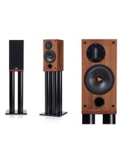 ProAc Response D2R noce coppia diffusori 2 vie da stand