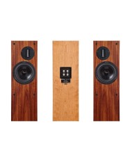 ProAc Response D30 RS noce coppia diffusori 2 vie da pavimento