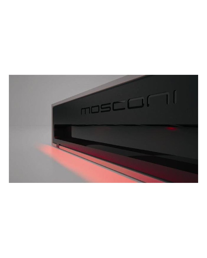 MOSCONI AS LED FRAME CORNICE A LED PER AMPLI SERIE AS