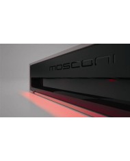 MOSCONI AS LED FRAME CORNICE A LED PER AMPLI SERIE AS