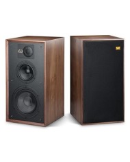 WHARFEDALE LINTON HERITAGE  casse acustiche wharfedale Linton diffusori