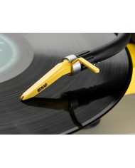 Pro-Ject Pick it Sonar fonorivelatore MM su base Ortofon Concorde