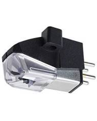 Audio-Technica AT-XP7 testina per Dj con doppio magnete in fibra di vetro  audiotechnica atxp7  audio technica at-xp7