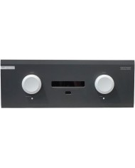 amplificatore integrato musical fidelity m8xi
