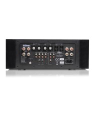 amplificatore integrato musical fidelity m8xi