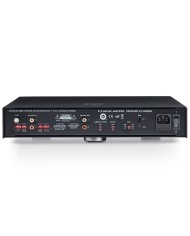 Primare R15 nero Stadio Phono MM MC regolabile pre-phono primare stadio phono