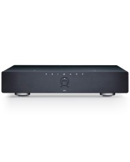 Primare R15 nero Stadio Phono MM MC regolabile pre-phono primare stadio phono