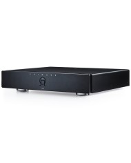 Primare R15 nero Stadio Phono MM MC regolabile pre-phono primare stadio phono