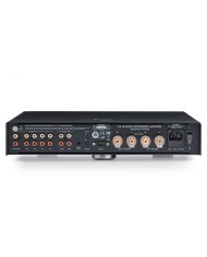 Primare MM15 scheda phono per amplificatore I15