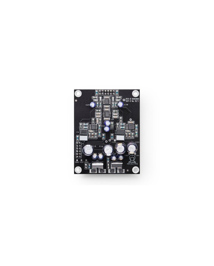 Primare MM15 scheda phono per amplificatore I15