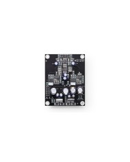 Primare MM15 scheda phono per amplificatore I15