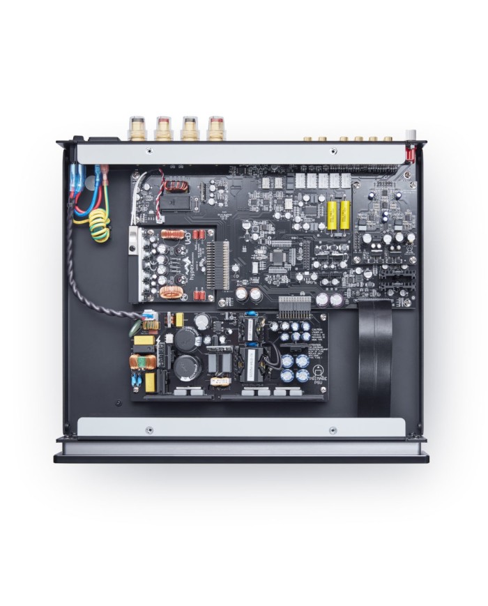 Primare MM15 scheda phono per amplificatore I15