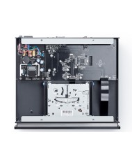 Primare DD15 nero meccanica di trasporto CD Slot-in primare dd15  meccanica cd primare  dd15