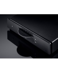 Primare DD15 nero meccanica di trasporto CD Slot-in primare dd15  meccanica cd primare  dd15