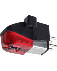 Testina per DJ Audio-technica AT-XP5  AUDIO-TECHNICA AT-XP5