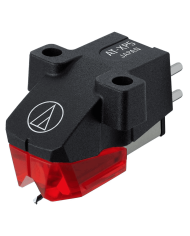 Testina per DJ Audio-technica AT-XP5  AUDIO-TECHNICA AT-XP5