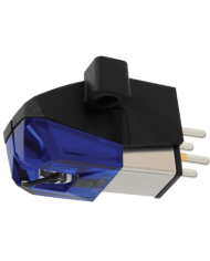 Audio-Technica AT-XP3 Testina con stilo conico per giradischi  AT-XP3 AUDIO TECHNICA