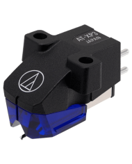 Audio-Technica AT-XP3 Testina con stilo conico per giradischi  AT-XP3 AUDIO TECHNICA