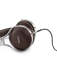 Denon AH-D5200EM cuffia ah d5200em denon