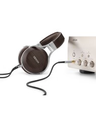 Denon AH-D5200EM cuffia ah d5200em denon