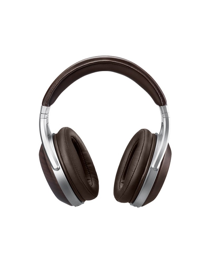 Denon AH-D5200EM cuffia ah d5200em denon