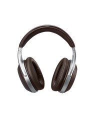 Denon AH-D5200EM cuffia ah d5200em denon