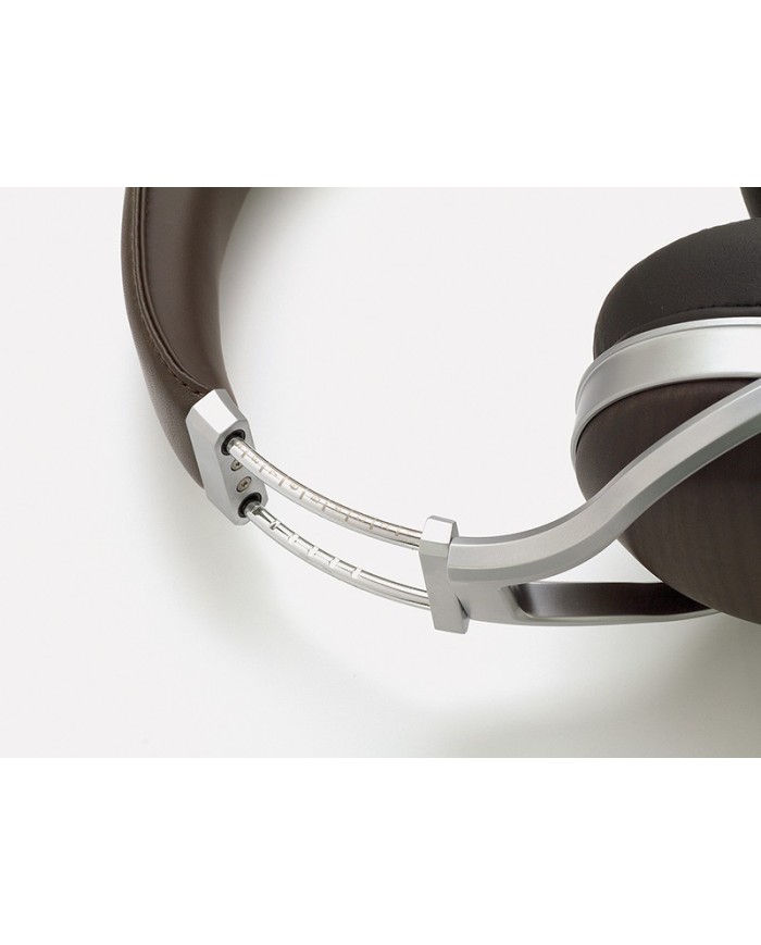 Denon AH-D5200EM cuffia ah d5200em denon