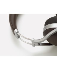Denon AH-D5200EM cuffia ah d5200em denon