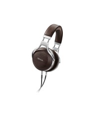 Denon AH-D5200EM cuffia ah d5200em denon