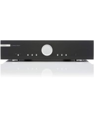musical fidelity m5si amplificatore musical fidelity