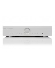 musical fidelity m5si  amplificatore musical fidelity