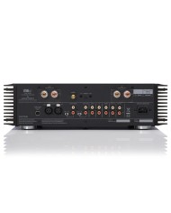 musical fidelity m6si  AMPLIFICATORE INTEGRATO STEREOFONICO m6si