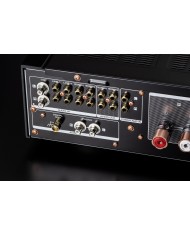 Marantz pm 12se  marantz pm12  pm12se amplificatore