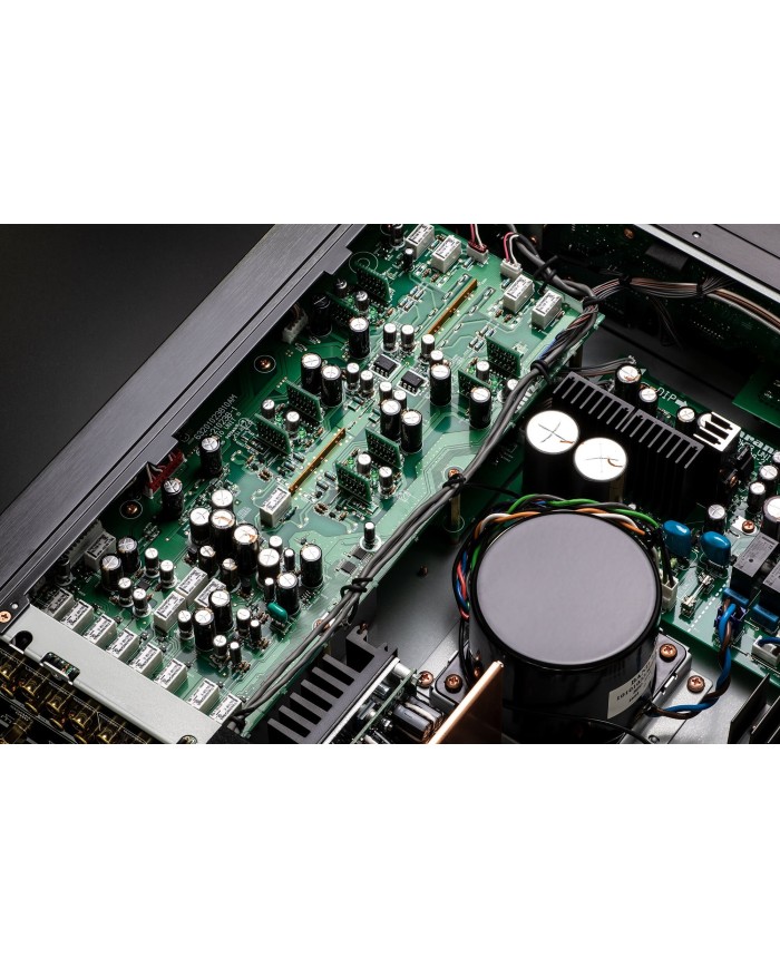 Marantz pm 12se  marantz pm12  pm12se amplificatore