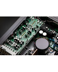 Marantz pm 12se  marantz pm12  pm12se amplificatore