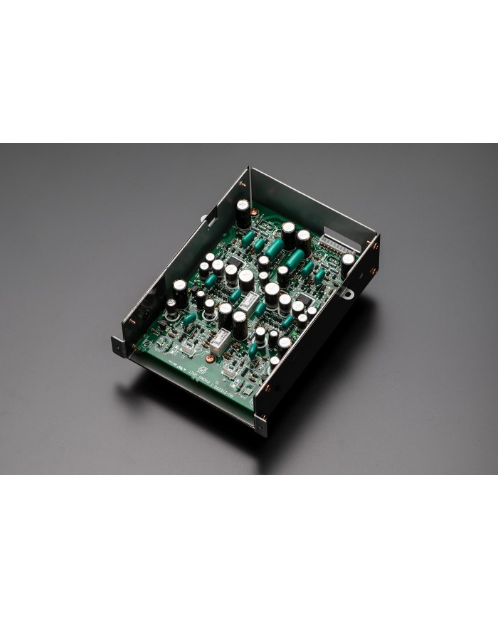 Marantz pm 12se  marantz pm12  pm12se amplificatore