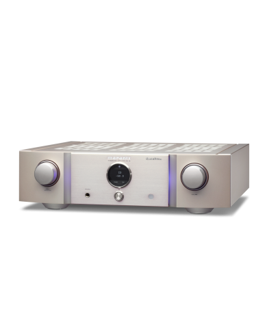 Marantz pm 12se  marantz pm12  pm12se amplificatore