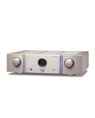 Marantz pm 12se  marantz pm12  pm12se amplificatore