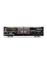 Marantz pm 12se  marantz pm12  pm12se amplificatore