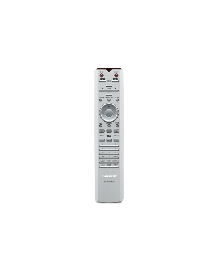 Marantz pm 12se  marantz pm12  pm12se amplificatore