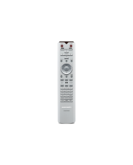 Marantz pm 12se  marantz pm12  pm12se amplificatore