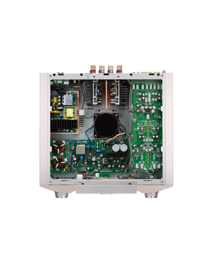 Marantz pm 12se  marantz pm12  pm12se amplificatore