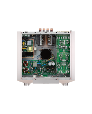 Marantz pm 12se  marantz pm12  pm12se amplificatore