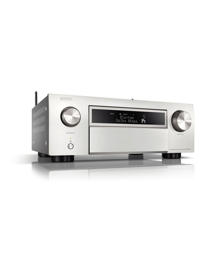 amplificatore denon avc-x6700h. denon avcx6700h  avc x6700h.AVCX6700