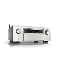 amplificatore denon avc-x6700h. denon avcx6700h  avc x6700h.AVCX6700