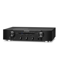 marantz pm 6007  amplificatore integrato marantz pm 6007  integrato stereo marantz
