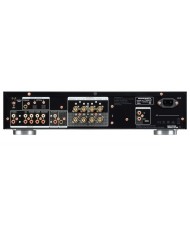 marantz pm 6007  amplificatore integrato marantz pm 6007  integrato stereo marantz