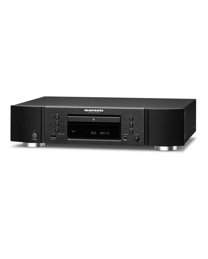 marantz cd6007  marantz cd 6007  lettore cd marantz 6007 Marantz cd
