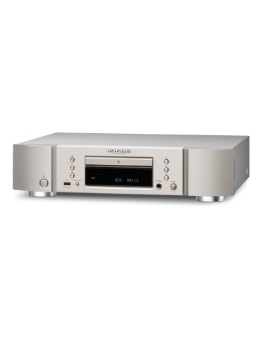 cd6007  maranzt compact disc  compact disc marantz  maranztz cd 6007