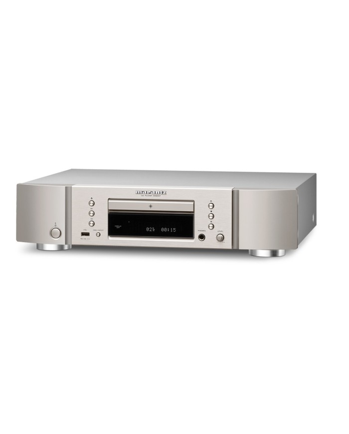 cd6007  maranzt compact disc  compact disc marantz  maranztz cd 6007